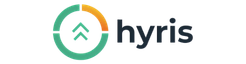 Hyris